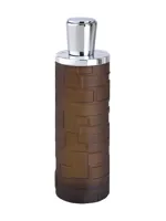 Mystique Homme by Al Haramain Perfumes