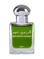 Naeem by Al Haramain Perfumes