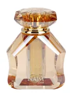 Najm Gold by Al Haramain Perfumes