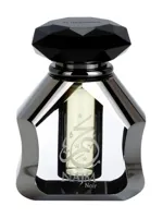 Najm Noir by Al Haramain Perfumes
