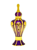 Narjis by Al Haramain Perfumes