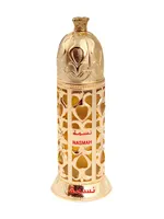 Nasmah by Al Haramain Perfumes