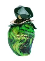 Natural Forest by Al Haramain Perfumes