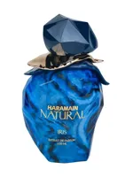 Natural Iris by Al Haramain Perfumes