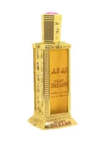 Night Dreams by Al Haramain Perfumes