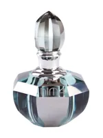 Nima by Al Haramain Perfumes