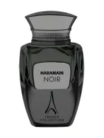 Noir by Al Haramain Perfumes