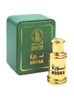 Noora by Al Haramain Perfumes