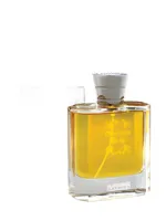 Obsessive Oudh by Al Haramain Perfumes
