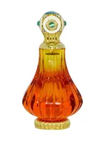 Omry Due by Al Haramain Perfumes