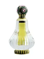 Omry Uno by Al Haramain Perfumes