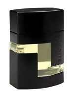 Opposite Black by Al Haramain Perfumes