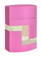 Opposite Pink by Al Haramain Perfumes