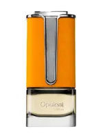 Opulent Saffron by Al Haramain Perfumes