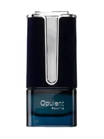 Opulent Sapphire by Al Haramain Perfumes