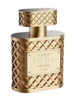 Oud Gold by Al Haramain Perfumes