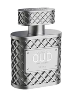Oud Silver by Al Haramain Perfumes