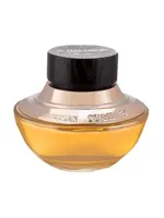 Oudh 36 by Al Haramain Perfumes