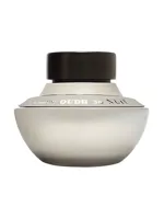 Oudh 36 Nuit by Al Haramain Perfumes