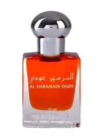 Oudi by Al Haramain Perfumes