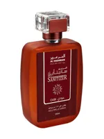 Oudi Sanitizer by Al Haramain Perfumes