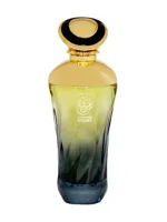 Oyuny Spray by Al Haramain Perfumes