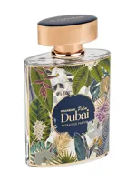 Palm Dubai by Al Haramain Perfumes