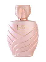 Pearl by Al Haramain Perfumes