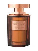 Portfolio Cupid's Rose by Al Haramain Perfumes