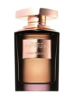 Portfolio Floral Sculpture by Al Haramain Perfumes