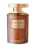 Portfolio Imperial Oud by Al Haramain Perfumes