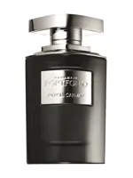 Portfolio Neroli Canvas by Al Haramain Perfumes