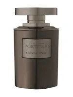 Portfolio Oriental Forest by Al Haramain Perfumes