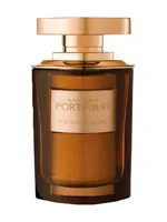 Portfolio Portrait Sandal by Al Haramain Perfumes