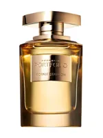 Portfolio Royale Stallion by Al Haramain Perfumes