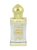 Prince by Al Haramain Perfumes