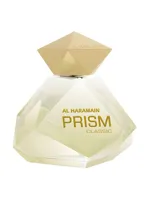 Prism Classic by Al Haramain Perfumes