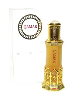 Qamar by Al Haramain Perfumes
