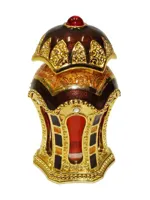 Rafia Gold by Al Haramain Perfumes