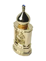 Rahib by Al Haramain Perfumes