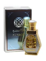 Rainbow by Al Haramain Perfumes