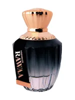 Rawaa by Al Haramain Perfumes