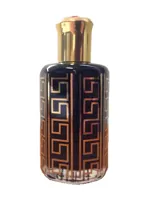 Red African by Al Haramain Perfumes