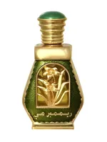 Remember Me by Al Haramain Perfumes
