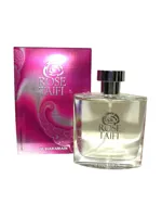 Rose Taifi by Al Haramain Perfumes