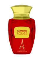 Rouge by Al Haramain Perfumes