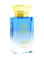 Royal Musk by Al Haramain Perfumes