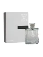 Royal Rose by Al Haramain Perfumes