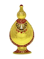Sadaf by Al Haramain Perfumes