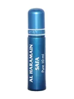Safa by Al Haramain Perfumes